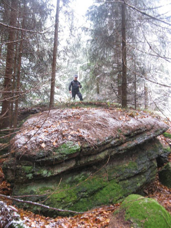 waldviertel